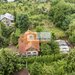 Breaza, pet friendly, vedere padure, 5000mp teren, d+p+1e+m, semineu, foisor
